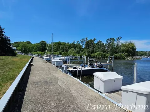 mariners cove, Douglas, MI 49406 photo 7