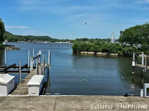 mariners cove, Douglas, MI 49406 photo 5