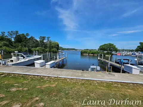 mariners cove, Douglas, MI 49406 photo 15