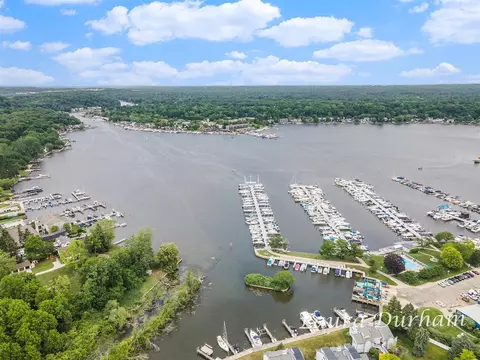 mariners cove, Douglas, MI 49406 photo 13