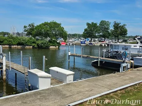 mariners cove, Douglas, MI 49406 photo 9
