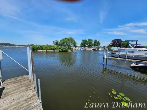 mariners cove, Douglas, MI 49406 photo 14