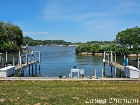 mariners cove, Douglas, MI 49406 photo 17