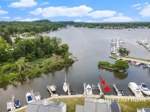 mariners cove, Douglas, MI 49406