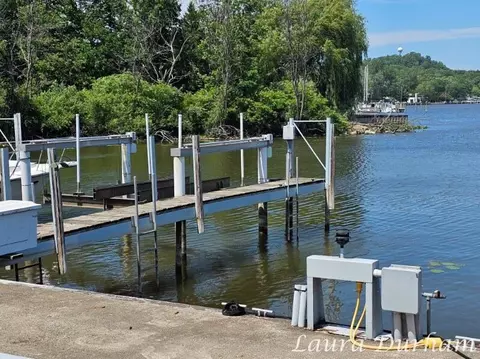 mariners cove, Douglas, MI 49406 photo 16