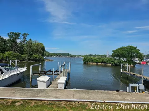 mariners cove, Douglas, MI 49406 photo 10