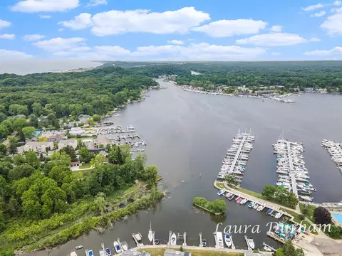 mariners cove, Douglas, MI 49406 photo 6