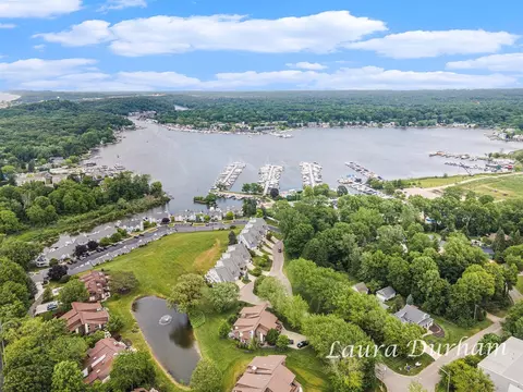 mariners cove, Douglas, MI 49406 photo 11