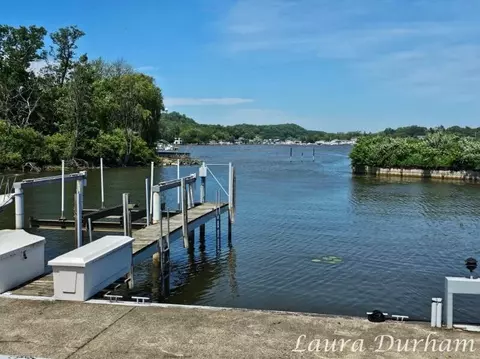 mariners cove, Douglas, MI 49406 photo 2
