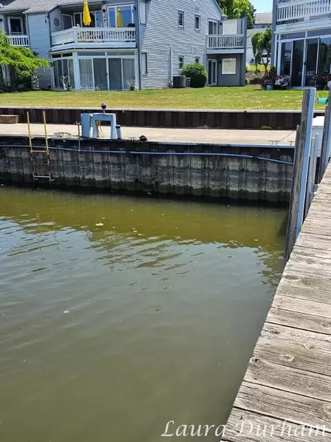 mariners cove, Douglas, MI 49406 photo 12