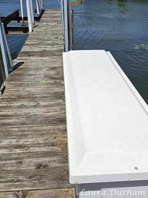 mariners cove, Douglas, MI 49406 photo 18
