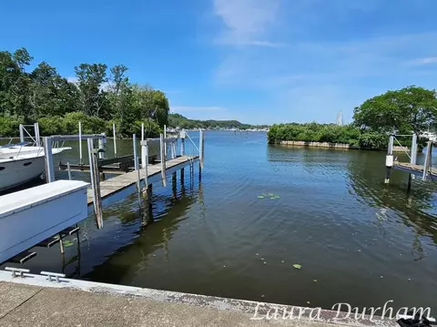 mariners cove, Douglas, MI 49406 photo 4