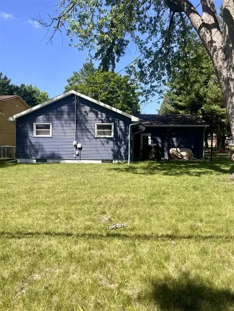 5213 Crocus, Lansing, MI 48911 photo 26