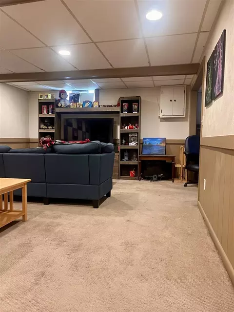 5213 Crocus, Lansing, MI 48911 photo 16