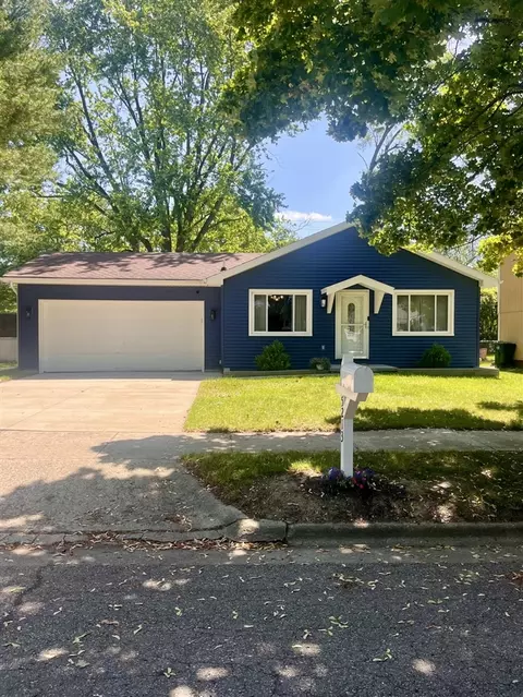 5213 Crocus, Lansing, MI 48911 photo 27