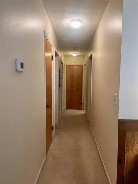 5213 Crocus, Lansing, MI 48911 photo 11