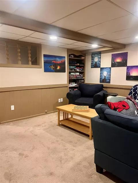 5213 Crocus, Lansing, MI 48911 photo 18