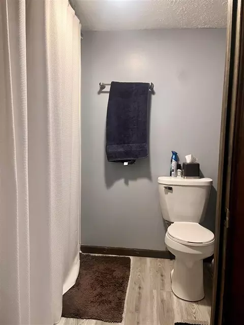 5213 Crocus, Lansing, MI 48911 photo 22