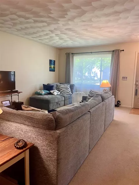 5213 Crocus, Lansing, MI 48911 photo 7