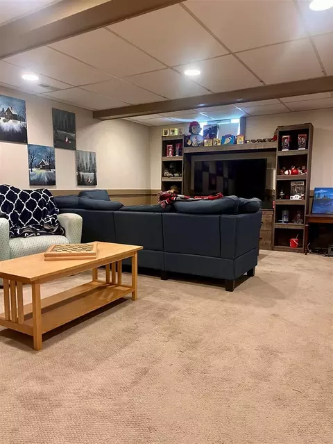 5213 Crocus, Lansing, MI 48911 photo 17