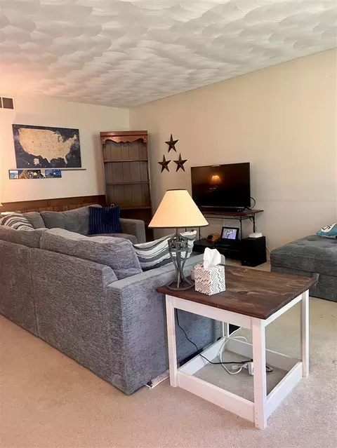 5213 Crocus, Lansing, MI 48911 photo 5