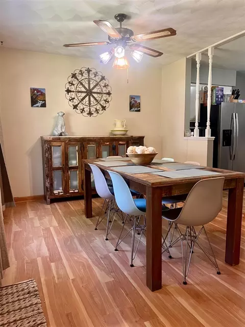 5213 Crocus, Lansing, MI 48911 photo 3