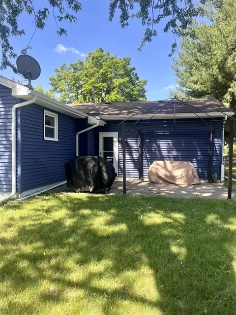 5213 Crocus, Lansing, MI 48911 photo 25
