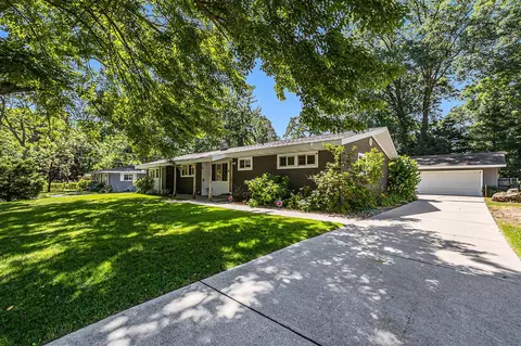 15142 Echo, Spring Lake, MI 49456