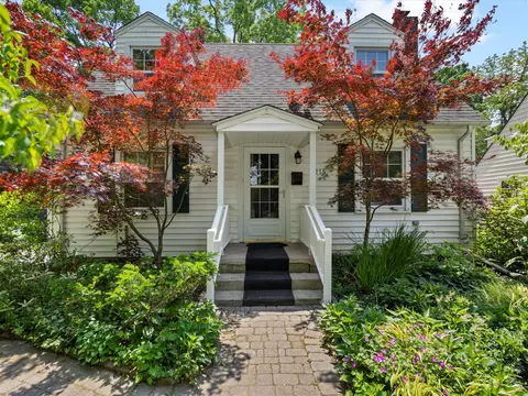 1215 W Cross, Ypsilanti, MI 48197