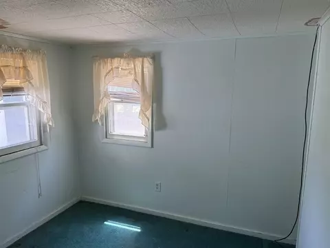 108 Bagg, Jackson, MI 49203 photo 10