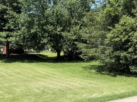 108 Bagg, Jackson, MI 49203 photo 3