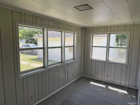 108 Bagg, Jackson, MI 49203 photo 12