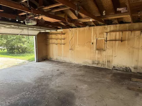 108 Bagg, Jackson, MI 49203 photo 14
