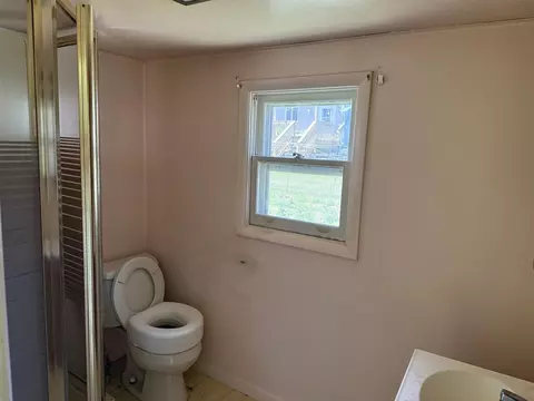 108 Bagg, Jackson, MI 49203 photo 11