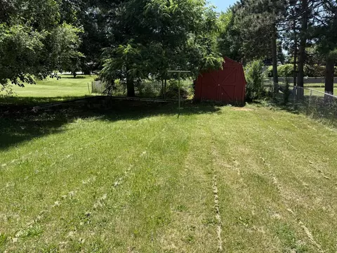 108 Bagg, Jackson, MI 49203 photo 4