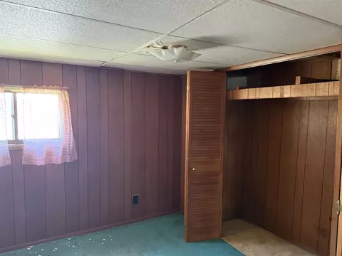 108 Bagg, Jackson, MI 49203 photo 8