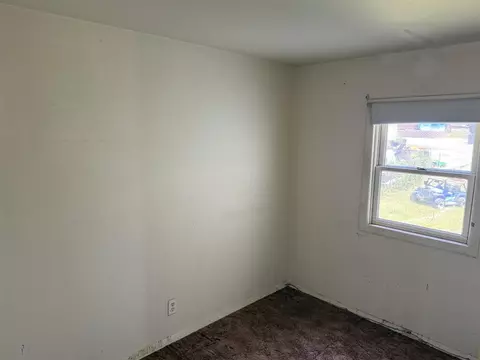 108 Bagg, Jackson, MI 49203 photo 9