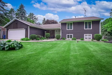 7640 W H, Kalamazoo, MI 49009