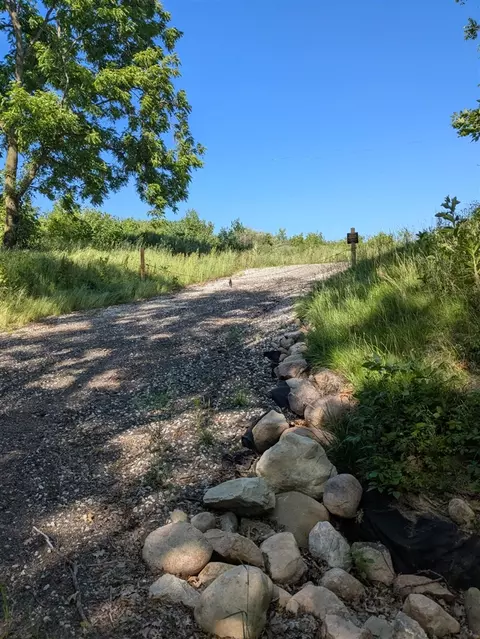 Vacant Lot Cassidy Rd., Bellevue, MI 49021