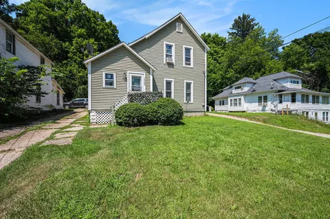 1925 Douglas, Kalamazoo, MI 49007