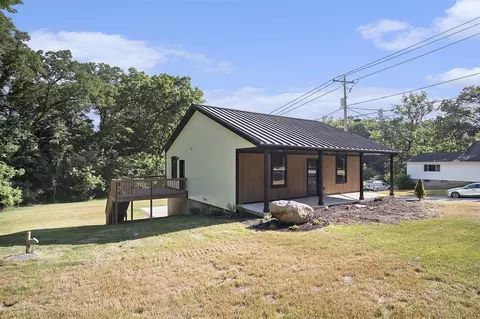 5289 Coit, Grand Rapids, MI 49525