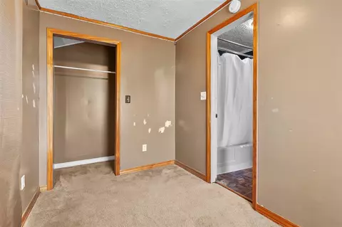 806 W Main, Mendon, MI 49072 photo 21