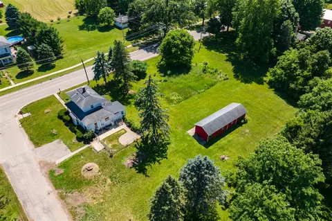 806 W Main, Mendon, MI 49072