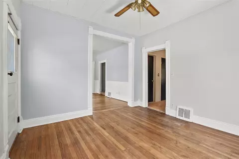 806 W Main, Mendon, MI 49072 photo 8