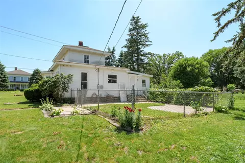 806 W Main, Mendon, MI 49072 photo 50