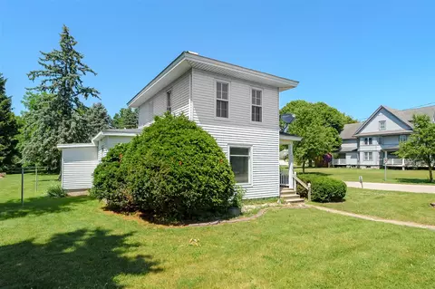 806 W Main, Mendon, MI 49072 photo 47