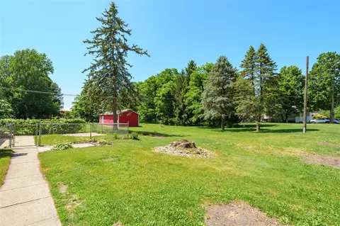 806 W Main, Mendon, MI 49072 photo 45