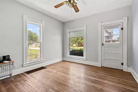 806 W Main, Mendon, MI 49072 photo 9