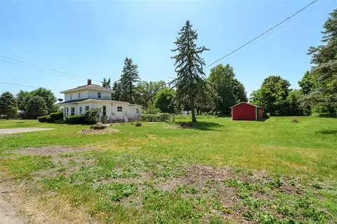 806 W Main, Mendon, MI 49072 photo 43