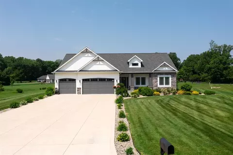 14170 Spring Vly, Niles, MI 49120
